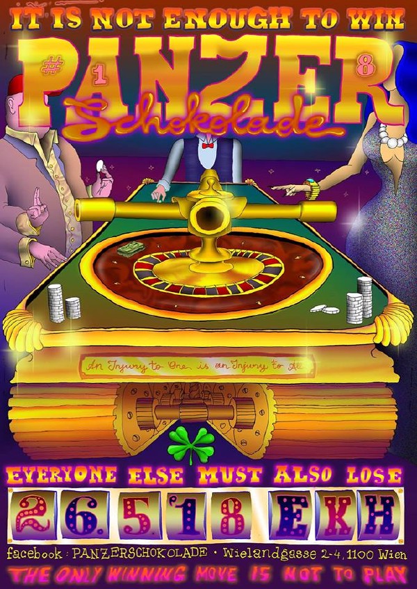panzerschokolade-18
