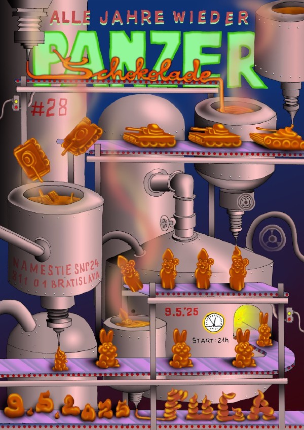 panzerschokolade-28