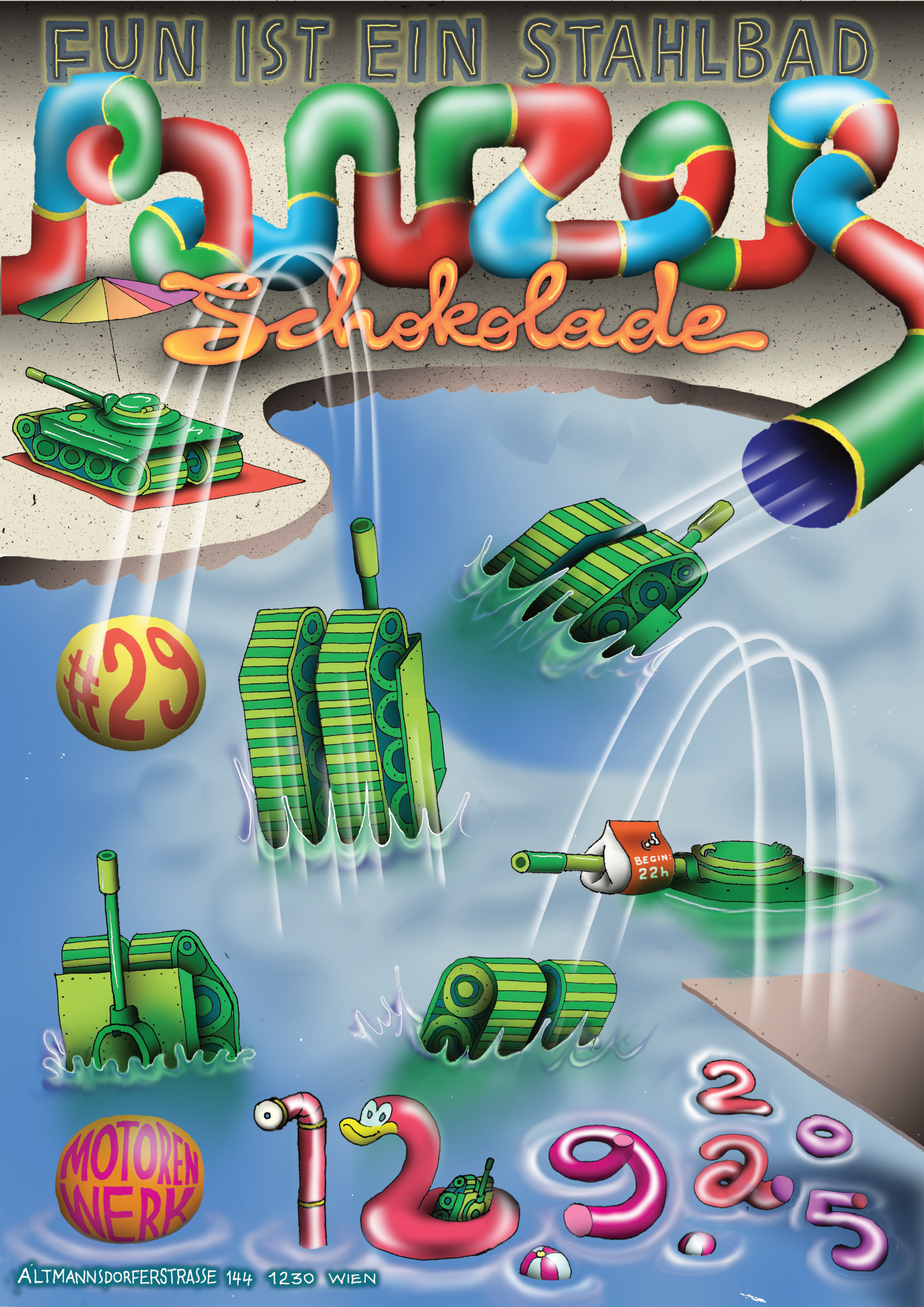 panzerschokolade-29